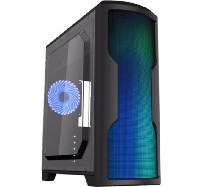 Gamemax Корпус Gamemax MATRIX G562