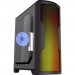 Gamemax Корпус Gamemax MATRIX G562