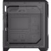 Gamemax Корпус Gamemax MATRIX G562