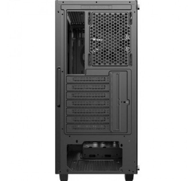 Gamemax Корпус Gamemax Draco XD