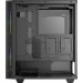 Gamemax Корпус Gamemax Black Hole