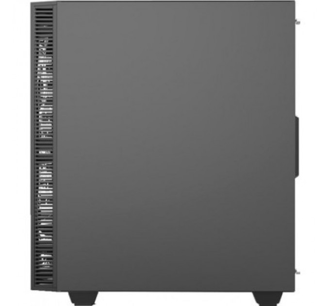 Gamemax Корпус Gamemax RockStar 2