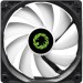 Gamemax Кулер до корпусу Gamemax GMX-AF12X