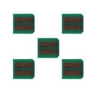 Чип для картриджа OKI B4400/4600 (3K) BASF (WWMID-72893)