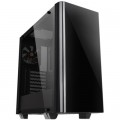 ThermalTake Корпус ThermalTake View27 TG (CA-1I3-00M1WN-00)