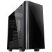 ThermalTake Корпус ThermalTake View27 TG (CA-1I3-00M1WN-00)