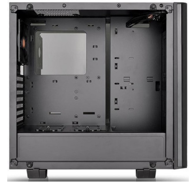 ThermalTake Корпус ThermalTake View27 TG (CA-1I3-00M1WN-00)