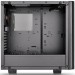 ThermalTake Корпус ThermalTake View27 TG (CA-1I3-00M1WN-00)