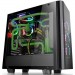 ThermalTake Корпус ThermalTake View27 TG (CA-1I3-00M1WN-00)