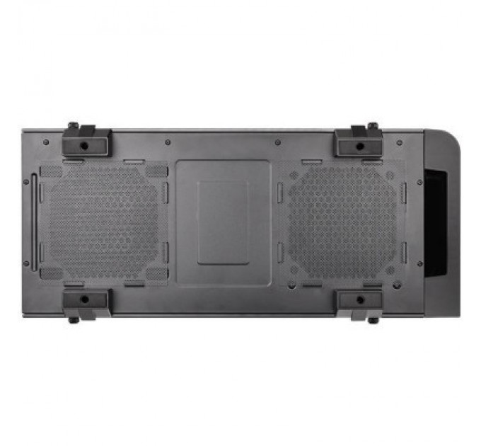 ThermalTake Корпус ThermalTake View27 TG (CA-1I3-00M1WN-00)