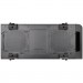 ThermalTake Корпус ThermalTake View27 TG (CA-1I3-00M1WN-00)
