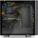 ThermalTake Корпус ThermalTake View27 TG (CA-1I3-00M1WN-00)