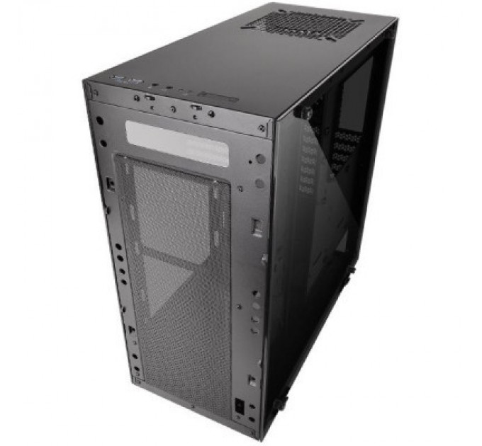 ThermalTake Корпус ThermalTake View27 TG (CA-1I3-00M1WN-00)