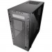 ThermalTake Корпус ThermalTake View27 TG (CA-1I3-00M1WN-00)