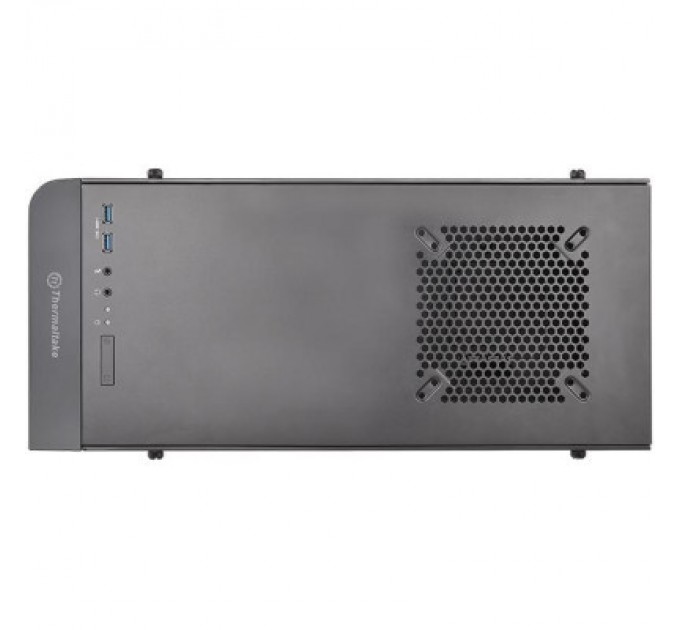 ThermalTake Корпус ThermalTake View27 TG (CA-1I3-00M1WN-00)
