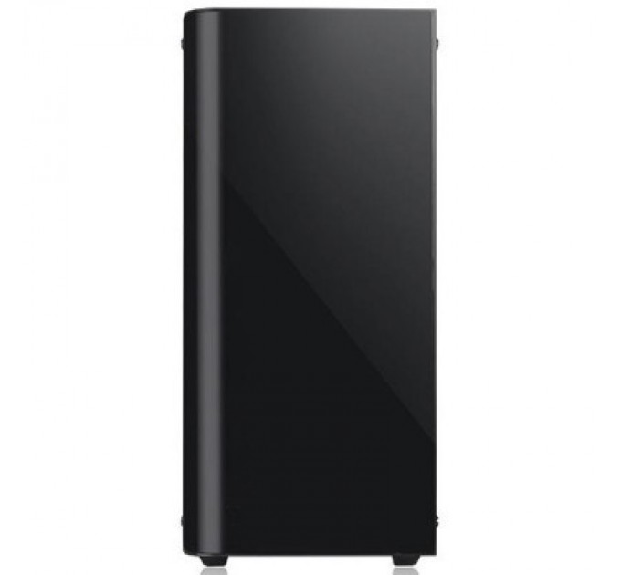 ThermalTake Корпус ThermalTake View27 TG (CA-1I3-00M1WN-00)