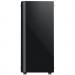 ThermalTake Корпус ThermalTake View27 TG (CA-1I3-00M1WN-00)