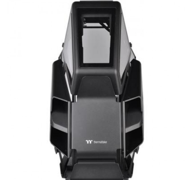 ThermalTake Корпус ThermalTake AH T600 (CA-1Q4-00M1WN-00)