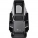 ThermalTake Корпус ThermalTake AH T600 (CA-1Q4-00M1WN-00)