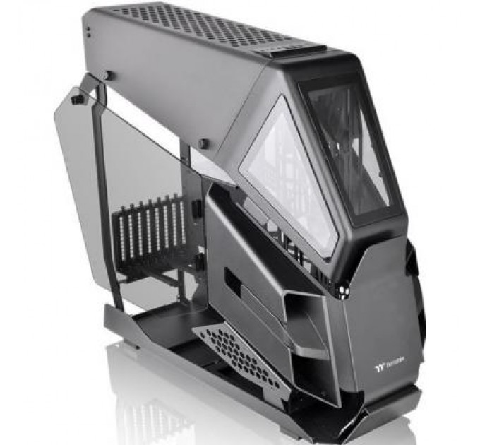 ThermalTake Корпус ThermalTake AH T600 (CA-1Q4-00M1WN-00)