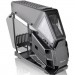 ThermalTake Корпус ThermalTake AH T600 (CA-1Q4-00M1WN-00)