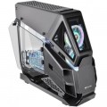 ThermalTake Корпус ThermalTake AH T600 (CA-1Q4-00M1WN-00)