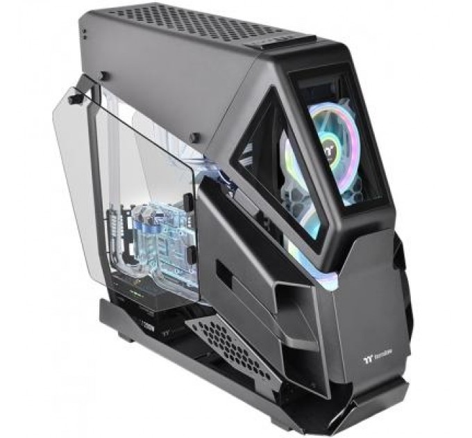 ThermalTake Корпус ThermalTake AH T600 (CA-1Q4-00M1WN-00)