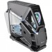 ThermalTake Корпус ThermalTake AH T600 (CA-1Q4-00M1WN-00)