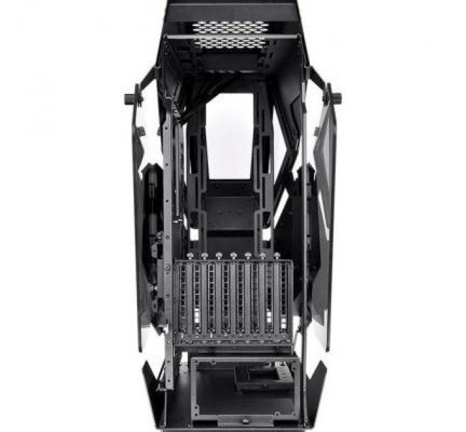 ThermalTake Корпус ThermalTake AH T600 (CA-1Q4-00M1WN-00)