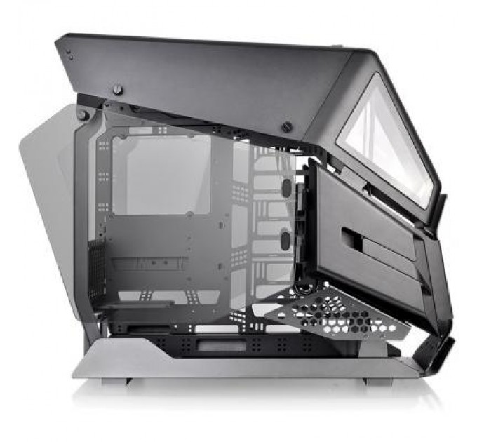ThermalTake Корпус ThermalTake AH T600 (CA-1Q4-00M1WN-00)