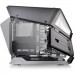 ThermalTake Корпус ThermalTake AH T600 (CA-1Q4-00M1WN-00)