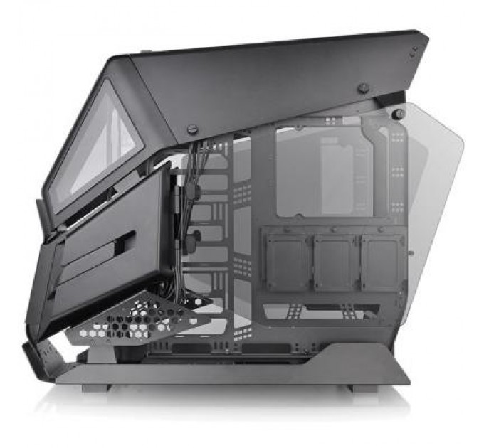 ThermalTake Корпус ThermalTake AH T600 (CA-1Q4-00M1WN-00)