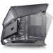ThermalTake Корпус ThermalTake AH T600 (CA-1Q4-00M1WN-00)