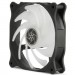Silver Stone Кулер до корпусу Silver Stone SST-AB120R-ARGB