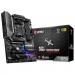 MSI Материнська плата MSI MAG B550 TOMAHAWK