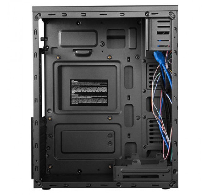 Logic concept Корпус Logic concept K3 (AT-K003-10-0000000-0002)