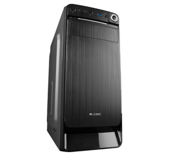 Logic concept Корпус Logic concept K3 (AT-K003-10-0000000-0002)