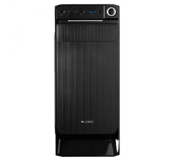 Logic concept Корпус Logic concept K3 (AT-K003-10-0000000-0002)