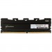 eXceleram Модуль пам'яті для комп'ютера DDR4 32GB 2666 MHz Black Kudos eXceleram (EKBLACK4322619C)