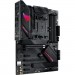 ASUS Материнська плата ASUS ROG STRIX B550-F GAMING