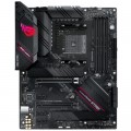 ASUS Материнська плата ASUS ROG STRIX B550-F GAMING