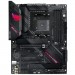 ASUS Материнська плата ASUS ROG STRIX B550-F GAMING