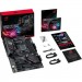 ASUS Материнська плата ASUS ROG STRIX B550-F GAMING