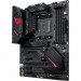 ASUS Материнська плата ASUS ROG STRIX B550-F GAMING