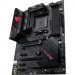 ASUS Материнська плата ASUS ROG STRIX B550-F GAMING