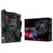 ASUS Материнська плата ASUS ROG STRIX B550-F GAMING