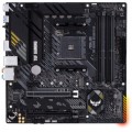 ASUS Материнська плата ASUS TUF GAMING B550M-PLUS