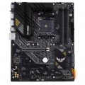 ASUS Материнська плата ASUS TUF GAMING B550-PLUS
