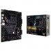 ASUS Материнська плата ASUS TUF GAMING B550-PLUS