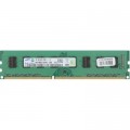 Samsung Модуль пам'яті для комп'ютера DDR3 4GB 1600 MHz OEM Samsung (M378B5273DH0-CK0)